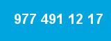 977 491 12 17